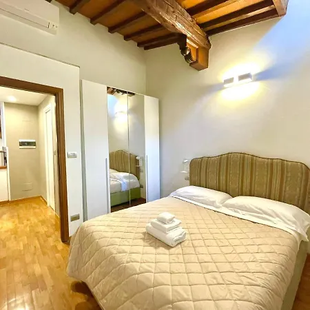 Charming In The Very Heart Of